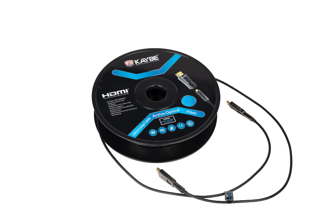 retractable - 20m (1)