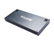 FPP-24 port